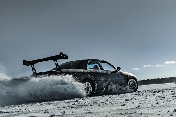 Kaszinó Slots LV Android/iOS Alkalmazás